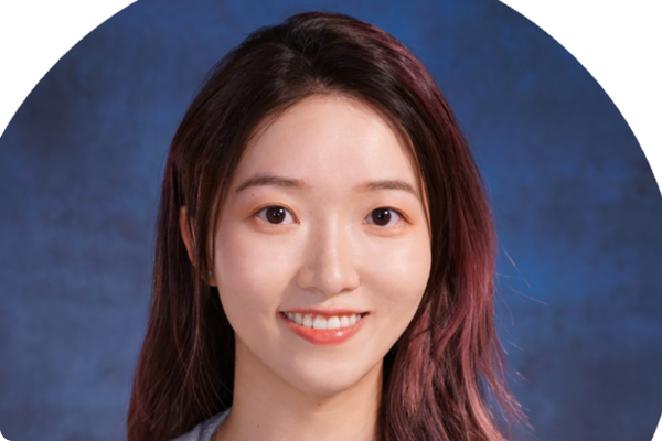 ONCE-LING JOINED B STATION IN CHARGE OF AI VIDEO GENERATION