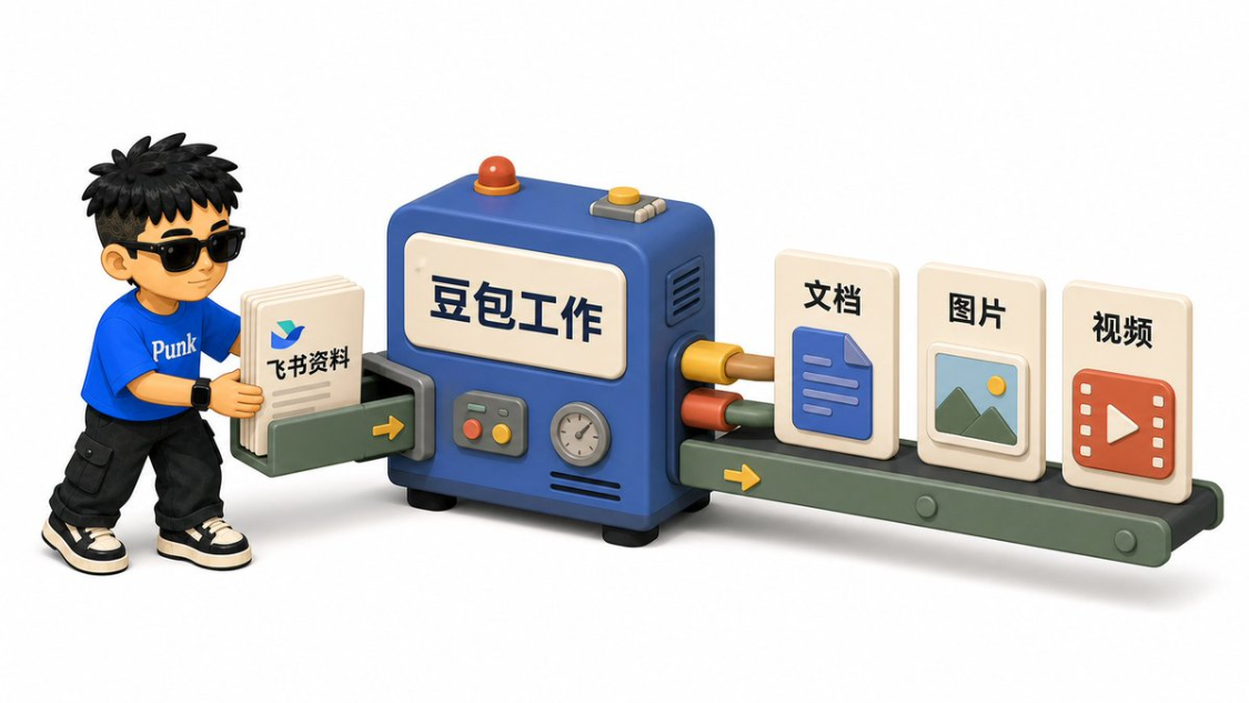 20e0e92dj00tkm4hs00gid000v900hlp 豆包工作从 0 到 1,一份小白也能直接上手的 Agent教程