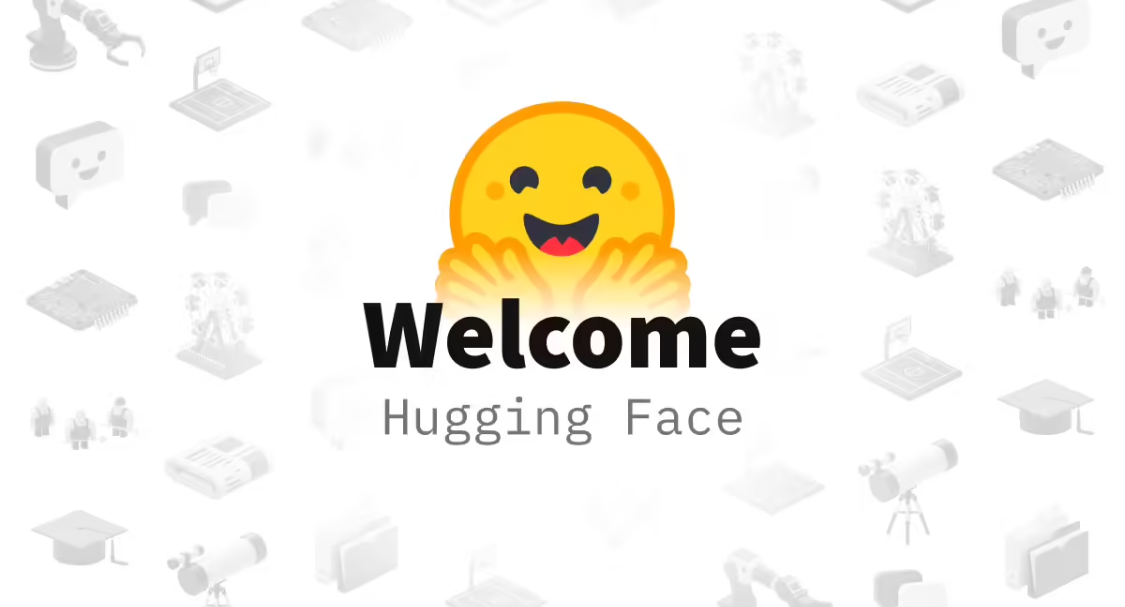 21b61448j00tkemln005pd000v900gvp 曝英伟达洽谈超 130 亿美元收购 Hugging Face,微软也想插一脚