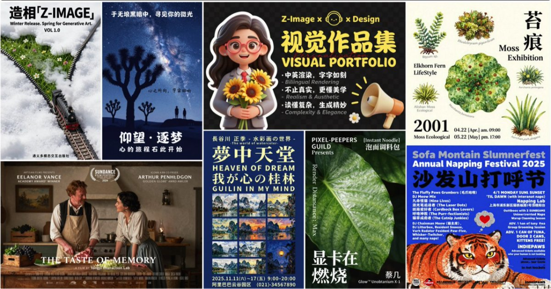 小白也能看得懂的本地部署AI视频详细指南，comfyui从0到1完整AI视频入门教程
