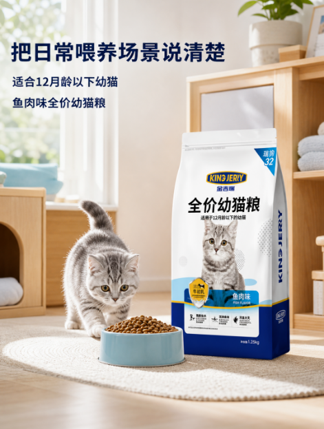 2ad1d20dj00tjjpcm00cyd000d300hbp AI电商图片设计案例,用Codex做完主图、详情页和卖点文案