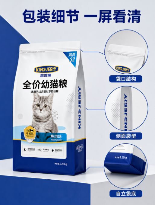 7669eca8j00tjjpd200chd000ea00ivp AI电商图片设计案例,用Codex做完主图、详情页和卖点文案