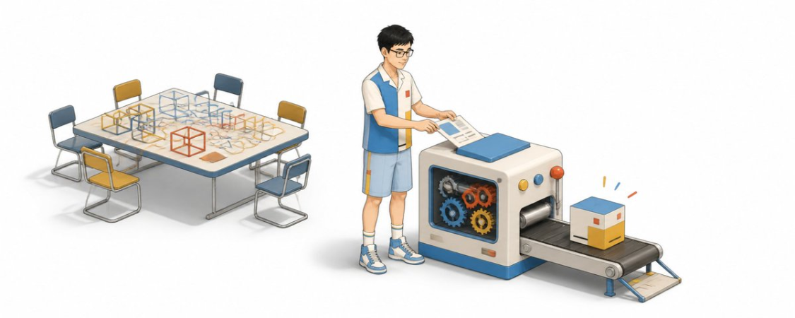Skills技能零基础教程，Skills从入门到精通