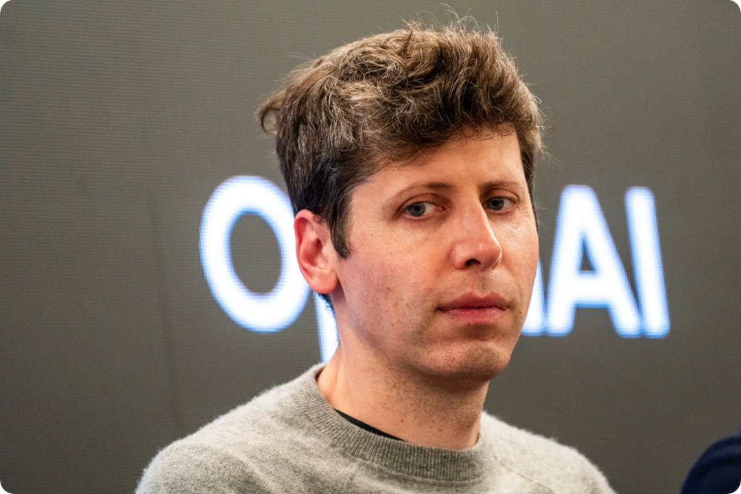 OTMAN: AI INDUSTRY NEEDS TO SLOW DOWN AND RECHECK MODEL SECURE BOUNDARIES