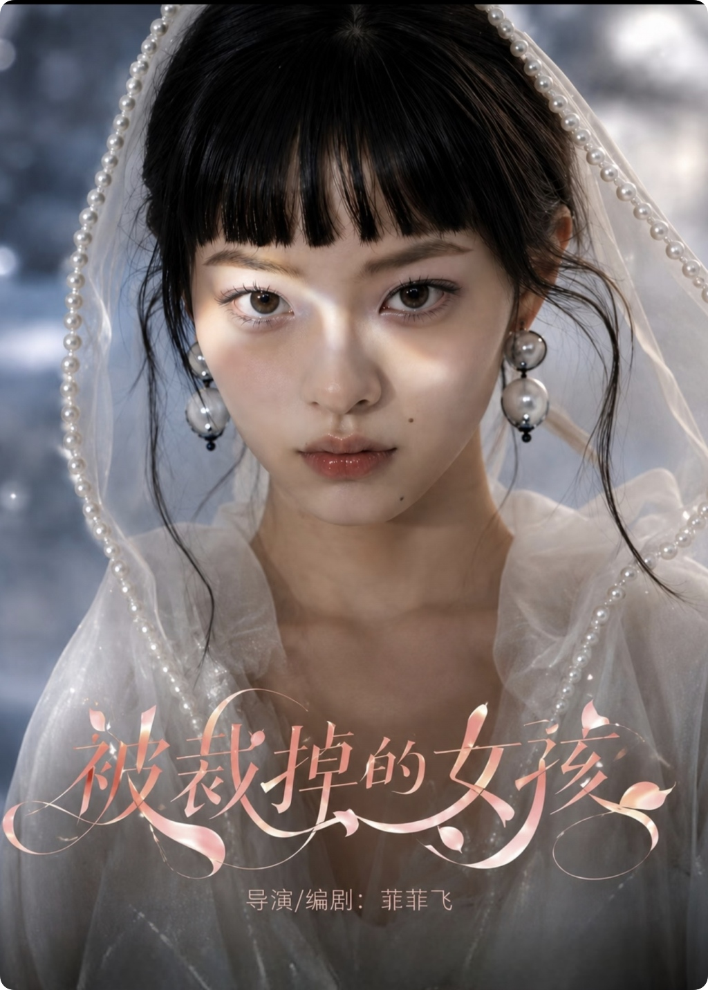 AI, SHORT PLAY HOSTESS, FAN PEACH, TAKES THE FIRST COMMERCIAL, VIDEO QUOTE OVER 60 SECONDS, $258,000