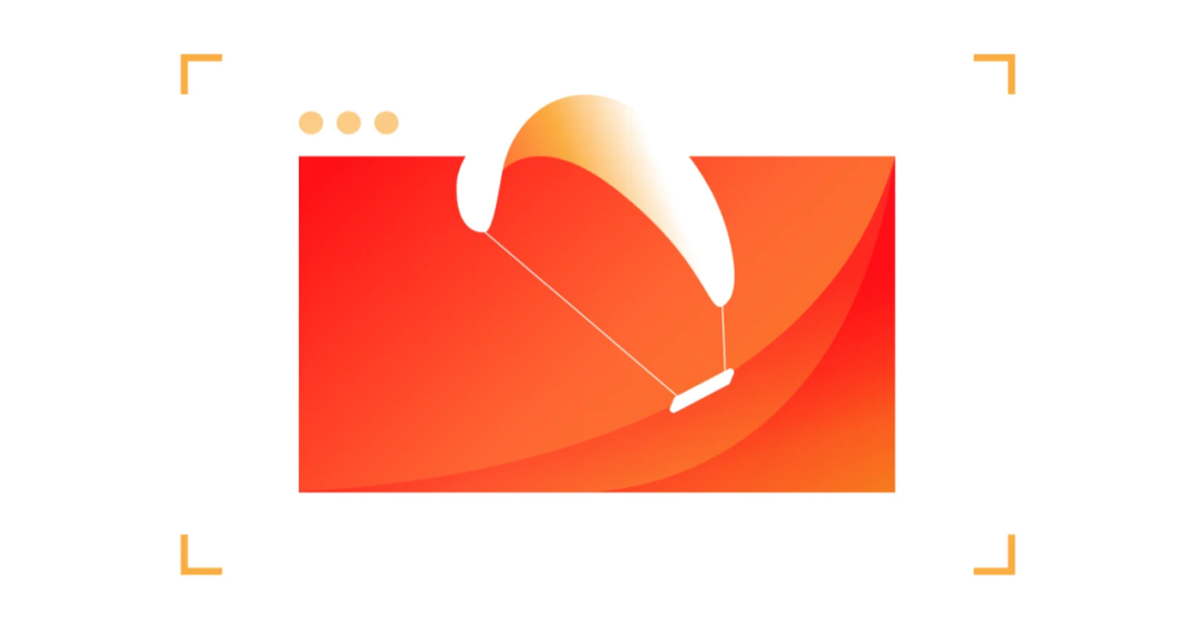 Cloudflare Launch Kitesurf to create a cloud browser for AI smart bodies