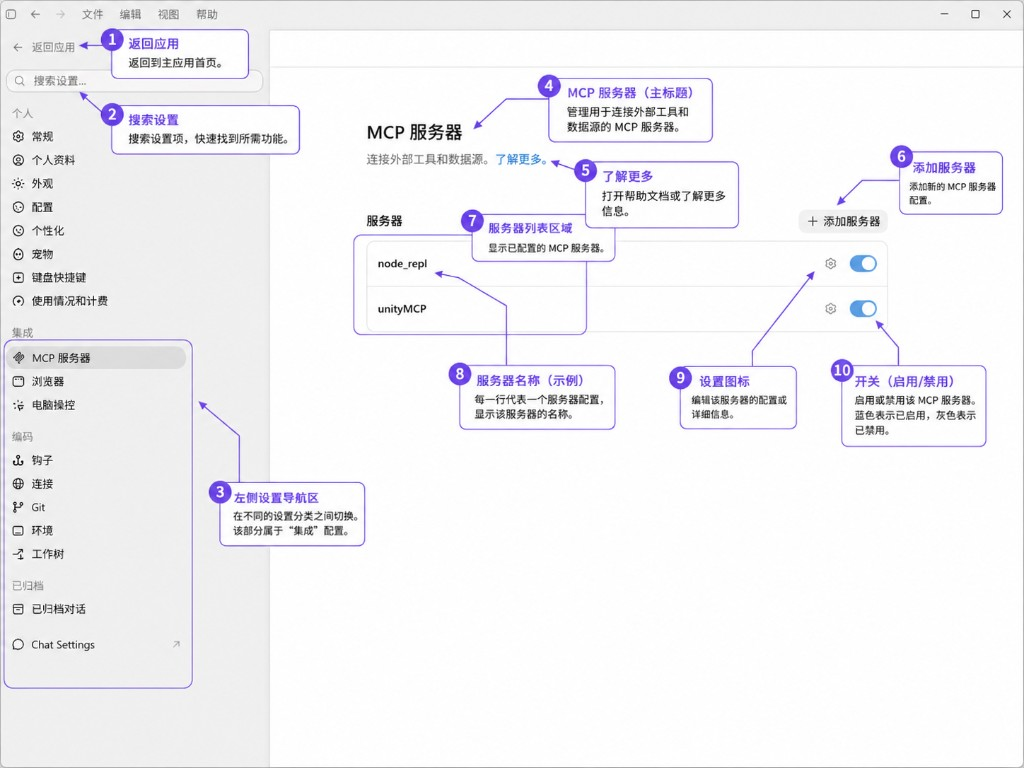 c4b3c9e1j00tj81vi00e5d000sg00lcp Codex入门使用教程,附免费Codex的超详细教学