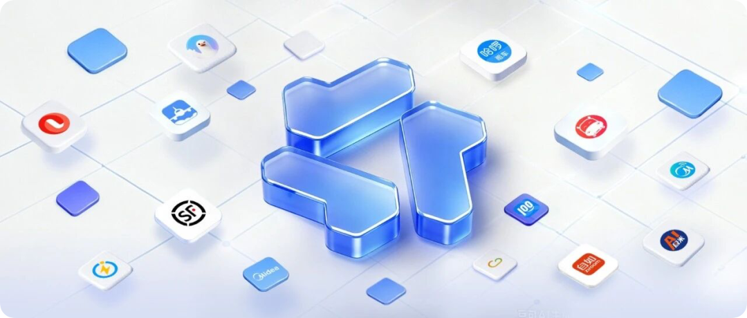 QUERIES FOR ACCESS TO SMOOTH, SELF-SATISFIED SERVICES COVERING MOBILE PHONES, PC AND AI GLASSES