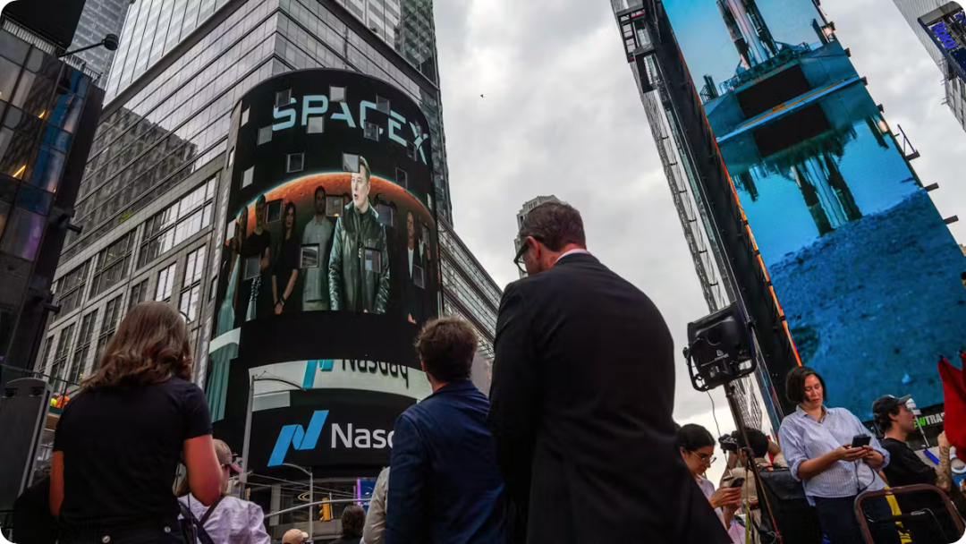 d1ab4d8fj00tjj4hx00rwd000u000gwm SpaceX 收购 Cursor 临近落地:60 亿美元全股票交易,Cursor 品牌将逐步退出新产品
