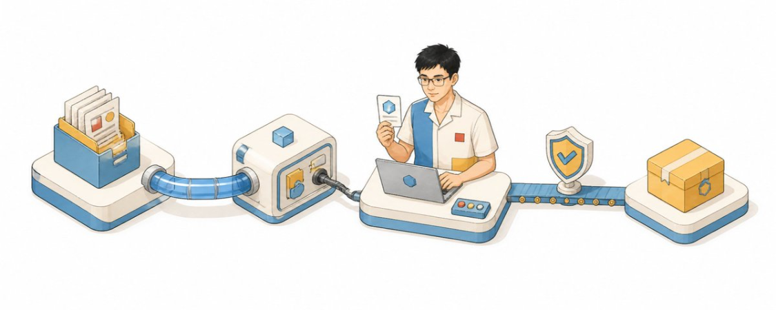 Skills技能零基础教程，Skills从入门到精通