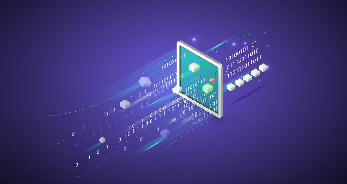 Sino-American AI Large Model competition has intensified: large price reductions for overseas giants like OpenAI Kimi, DeepSeek