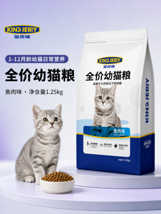 f4854efaj00tjjpbd00cqd000ec00j1p AI电商图片设计案例,用Codex做完主图、详情页和卖点文案