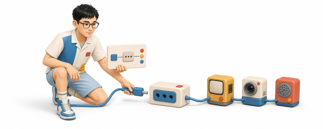 Skills技能零基础教程，Skills从入门到精通