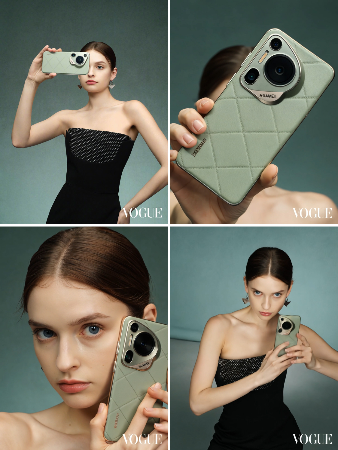 039bd418j00tlhut701ted000v9015lp SECTION 43 OF THE AI PHRASING: HOW TO ADDRESS THE DEADLY DILEMMA OF PRODUCT IMAGE INCONSISTENCY