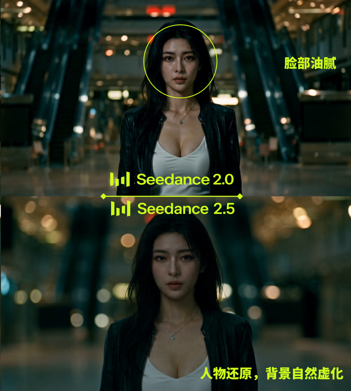 092185c6j00tlncre01csd000v900yup AI提示词创作第七十七节:Seedance 2.5对比2.0,到底升级了什么?