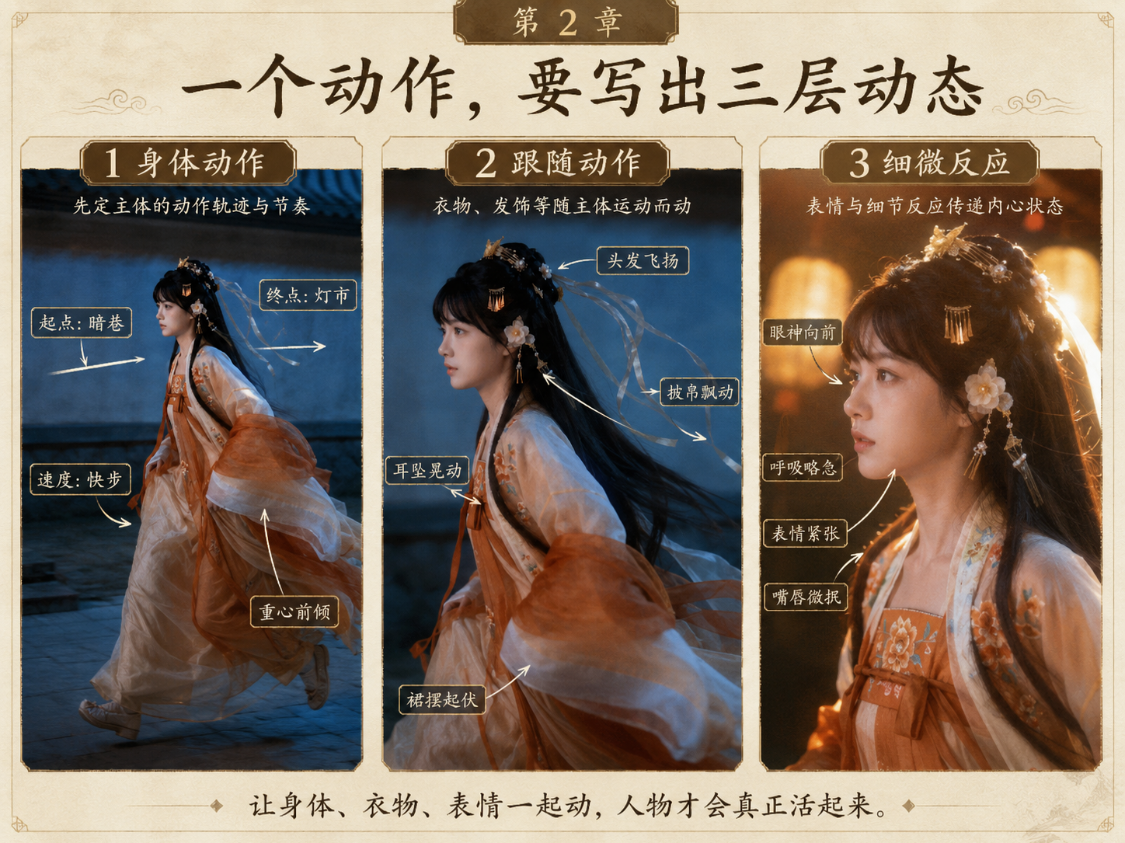 1f55e797/j00tli2v601g9d000v90nfp SECTION 59 OF THE AI ALERT: HOW TO MAKE THE AI WOMEN'S SHORT PLAY MORE VIABLE? THE AI SHORTS ARE REALLY "LIVE."
