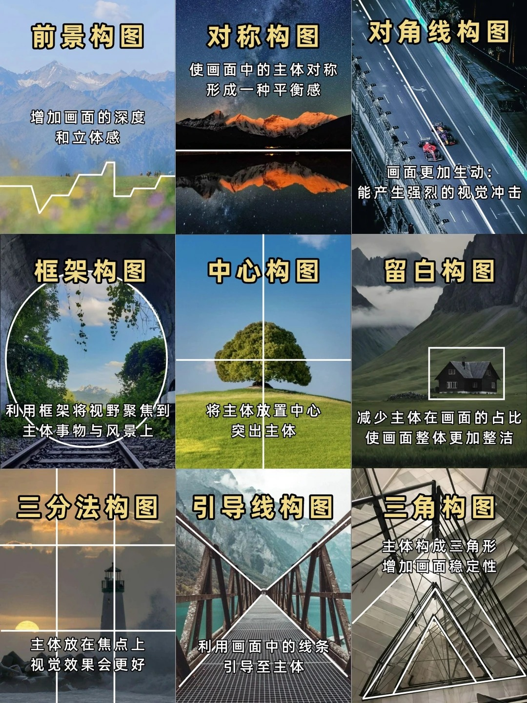 2189e7e1j00tlhkqp02ahd000u00140p AI提示词创作第三十一节:告别“抽卡”玄学,三步法让AI精准复刻你脑中的画面