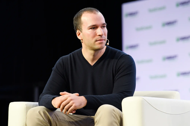 OpenAI Co-founder Brockman: Humans have entered the age of universal artificial intelligence