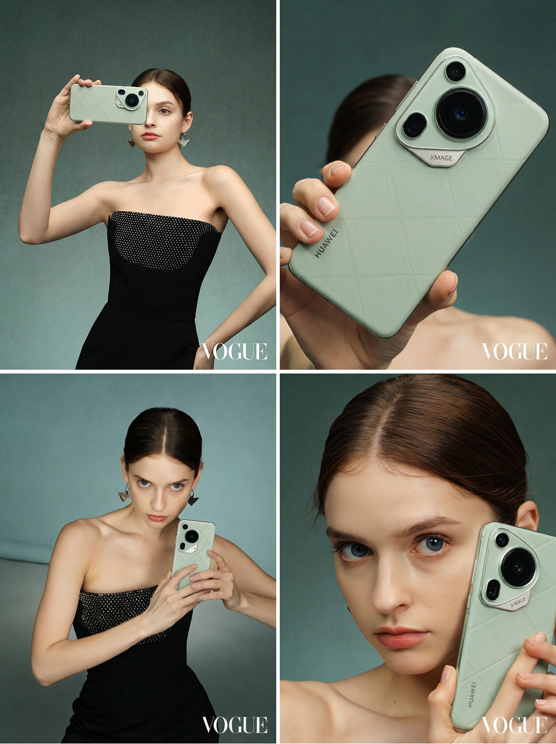 282a9ce7jlhutr02h5d000ux015cp SECTION 43 OF THE AI PHRASING: HOW TO ADDRESS THE DEADLY DILEMMA OF PRODUCT IMAGE INCONSISTENCY