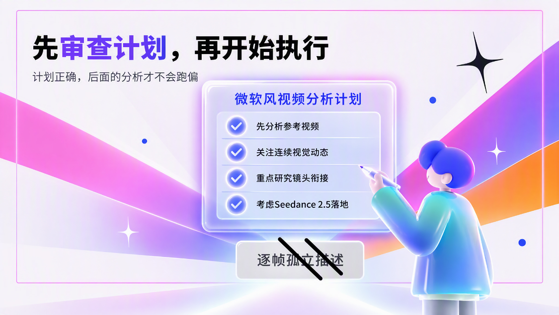 30b2280bj00tlnk9x00pzd000v900hnp 【小白入门】Skill到底怎么做?用一个真实案例,讲清楚两种制作方法