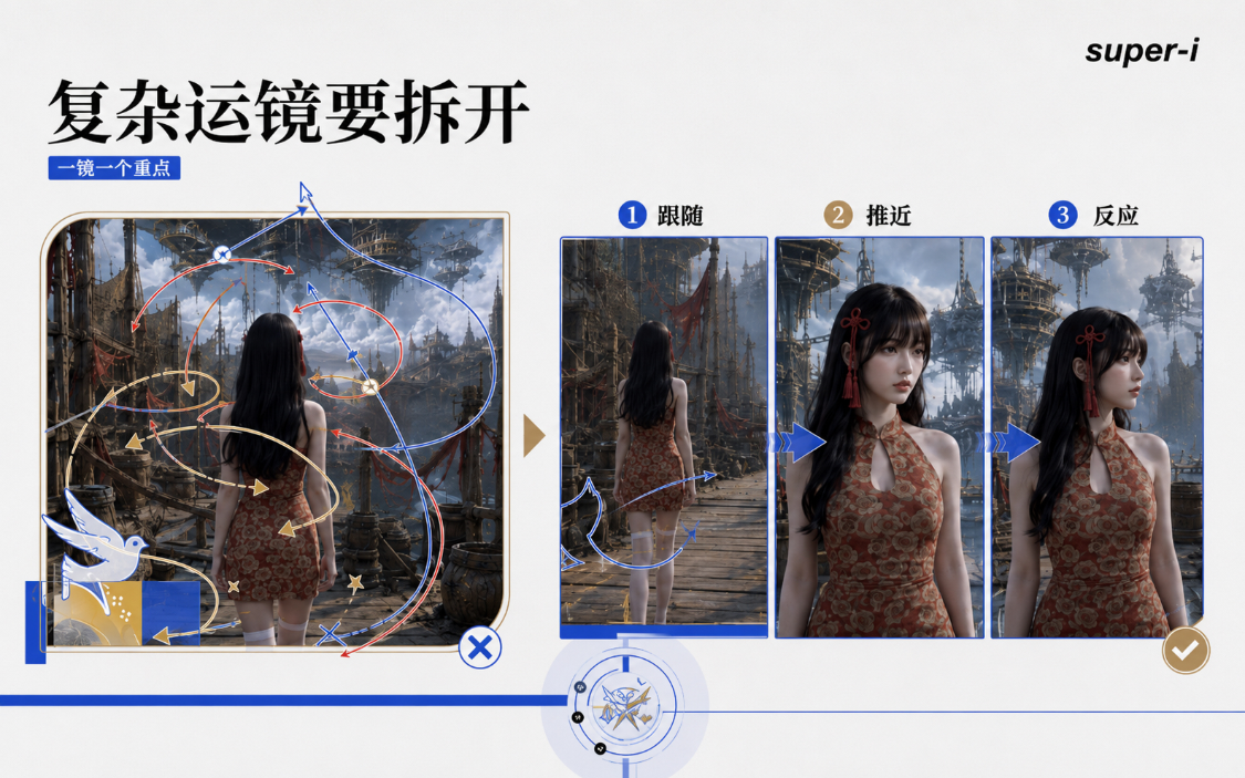 369f152aj00tln6n5015wd000v90jp Section 69 of the AI tip: What exactly is the Seedance tip? "Spacing Cards" to Controlable Films, Seedance 2.0 Typists