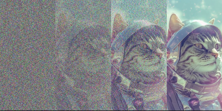 3b8bce8ej00tl6ugh00yyd000ng00btp AI绘画提示词创作第七节:你需要学会再提示词里“剪词”