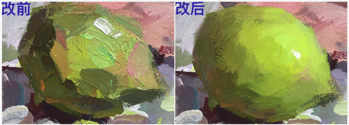 3d3a3b23j00tlhlbu00nld000v900b6p AI提示词创作第三十二节:告别AI“塑料感”,3个底层赋予画面电影级“氛围感”