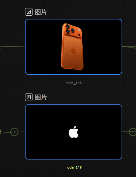 400f3353j00tln9fh001md000cl00gcp AI提示词创作第七十五节:老方法+新模型才是AI邪修套路!别只写提示词,三种条件图让AI生成更可控