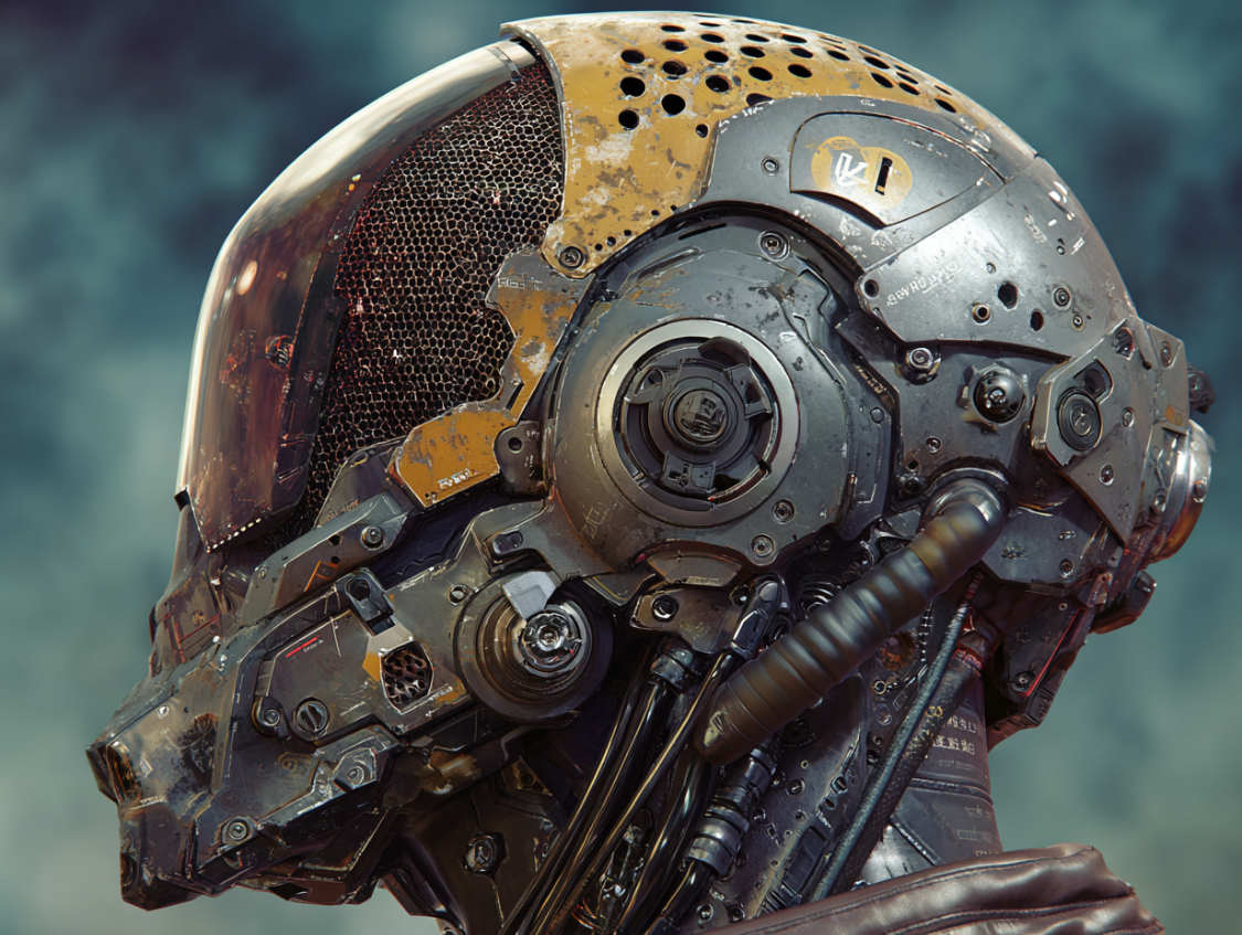 4076b1eaj00tl6y8101j1d000v90njp SECTION 12 OF THE AI TIP: MANAGING AI'S "FANTASIA CHAIN REACTION" - HOW TO TRANSLATE MISREAD INTO CREATIVITY