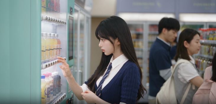 42a1b1e5j00tlngxt00a6d000kb009up AI提示词创作第八十三节: AI人物为什么总是演得太用力?教你写“反向表演”
