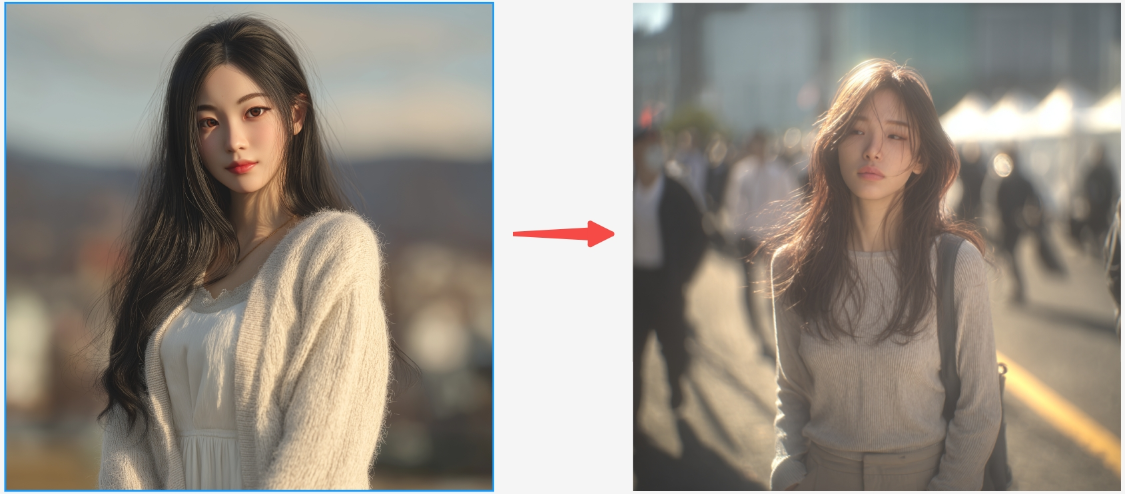4305b86j00tl6ryk00lfd000v9000dqp "AI PAINTS A REMINDER TO CREATE SECTION FOUR: SIMULATION OF REAL DEVICES AND ACOUSTIC MOMENTS, SO THAT AI LEARNS TO "CAPTURE."