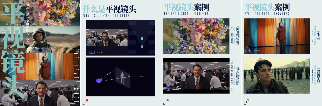 THIS IS THE FIRST TIME I'VE GOT AN A.I.P. SECTION 66: THESE EIGHT SHOTS MAKE THE A.I.V. MORE FILMY! THE ANGLE OF THE CAMERA, IT'S THE A.I.'S VIDEO SENSOR