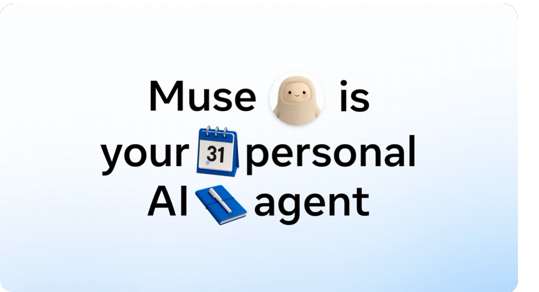 511b2f9cj00tlsoij009ed000t600fum Meta Muse 登顶美国应用榜,Mac 版同时被曝授权漏洞