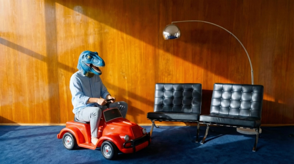65fc5013j00tlhukf00szd000v9000hfp SECTION 42 OF THE AI PHRASES: A HARD REPLACEMENT, GUIDE FOR THE INTEGRATION OF THE AAI VIDEO AND IMAGE LOCAL ELEMENTS