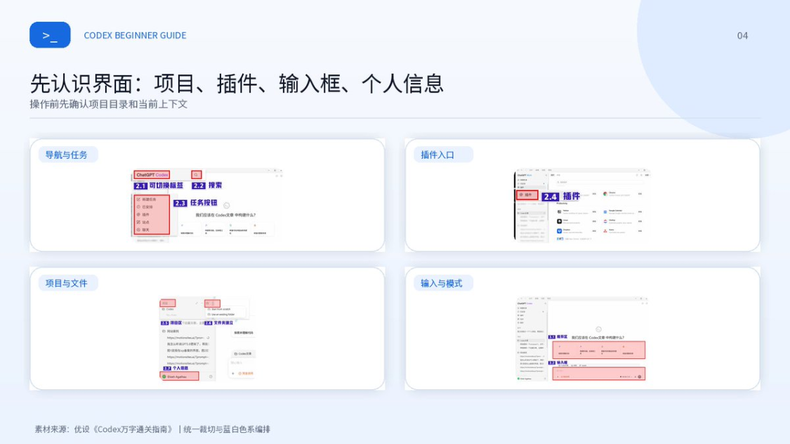 66b9ca57j00tkq8v30080d000v90hkp OpenAI Codex Zero Basic Introduction with hands to use Codex