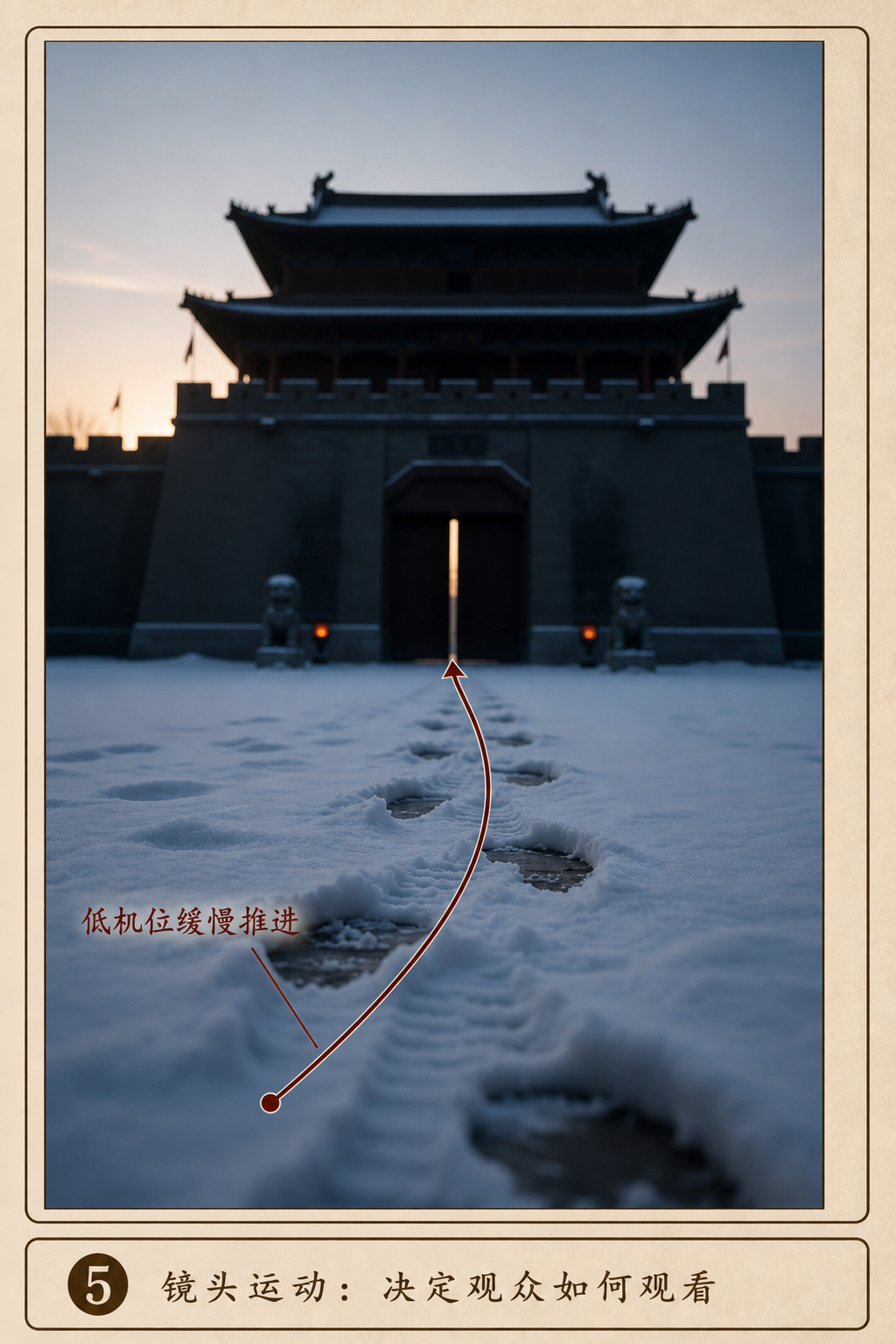 6e9ea97fj00tli3901qrd000sg016op SECTION 60 OF THE AI TIP: HOW TO USE AN EMPTY MIRROR TO RAISE THE AI VIDEO QUALITY? TELLING STORIES IN AN EMPTY MIRROR MAKES THE A.I.V. RHYTHM AND EMOTION