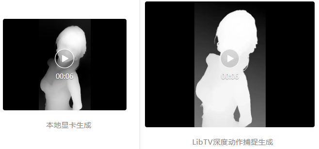 707c08b2j00tks7sx0010d000ia008kp 用AI复刻抖音爆款视频,Codex + LibTV 的 AI 短视频创作全流程