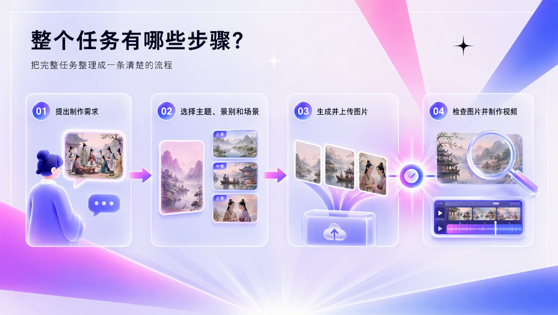 764d2dbbj00tlnk7000twd000v900hnp 【小白入门】Skill到底怎么做?用一个真实案例,讲清楚两种制作方法