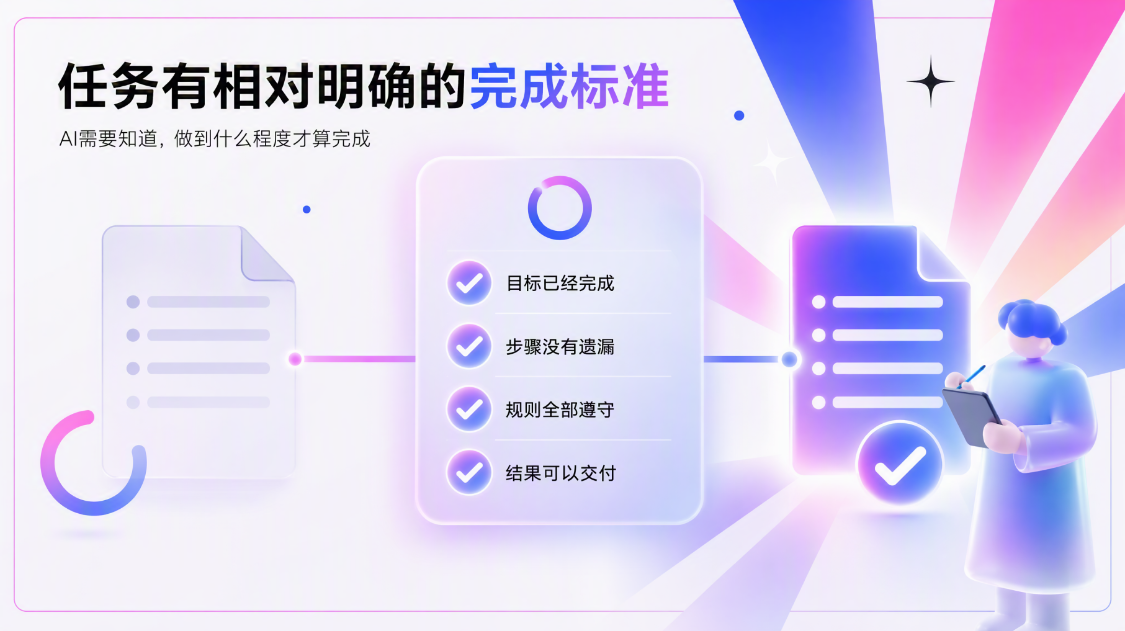 771ab410j00tlnk4i00h2d000v900hjp 【小白入门】Skill到底怎么做?用一个真实案例,讲清楚两种制作方法