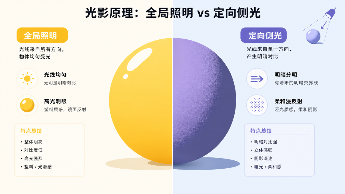 8a8ad94fj00tlhxhn00mdd000v900hnp AI提示词创作第四十九节:赋予AI角色“活人感”的3个核心提示词法则