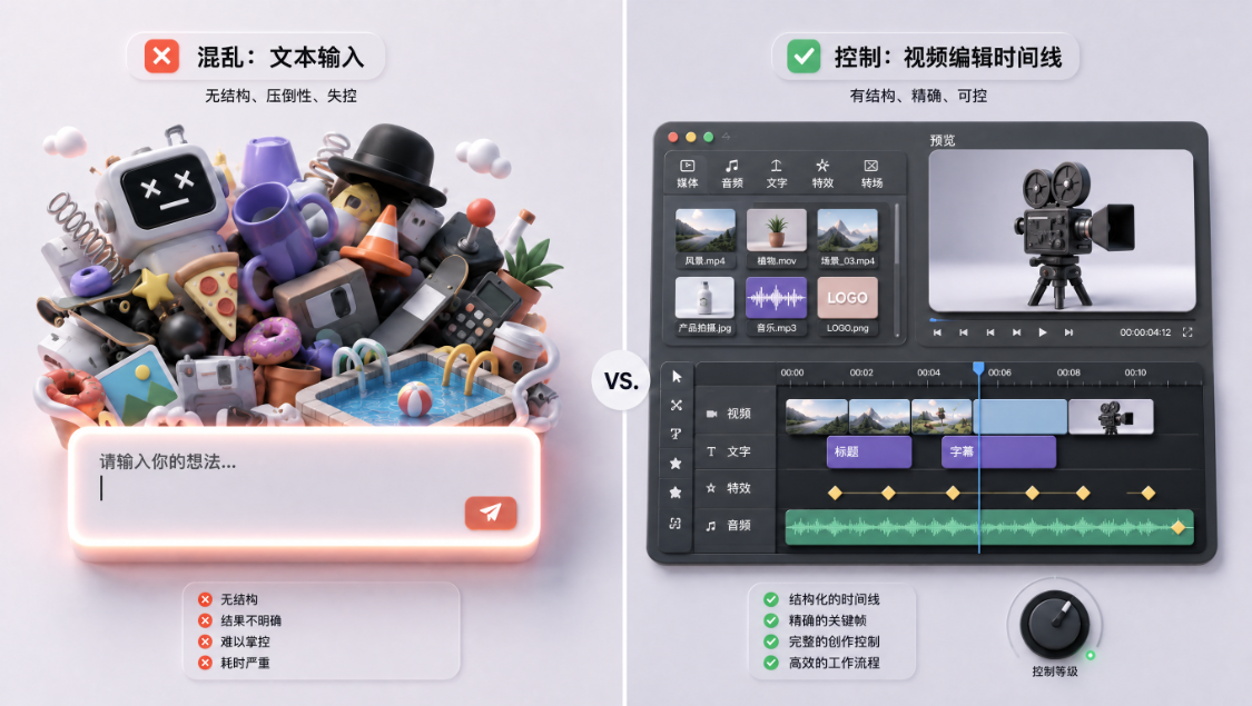 8fd1fb6bj00tlhz0c00rhd000v900hnp AI提示词创作第五十二节:告别低效反推,掌握“画面结构拆解法”