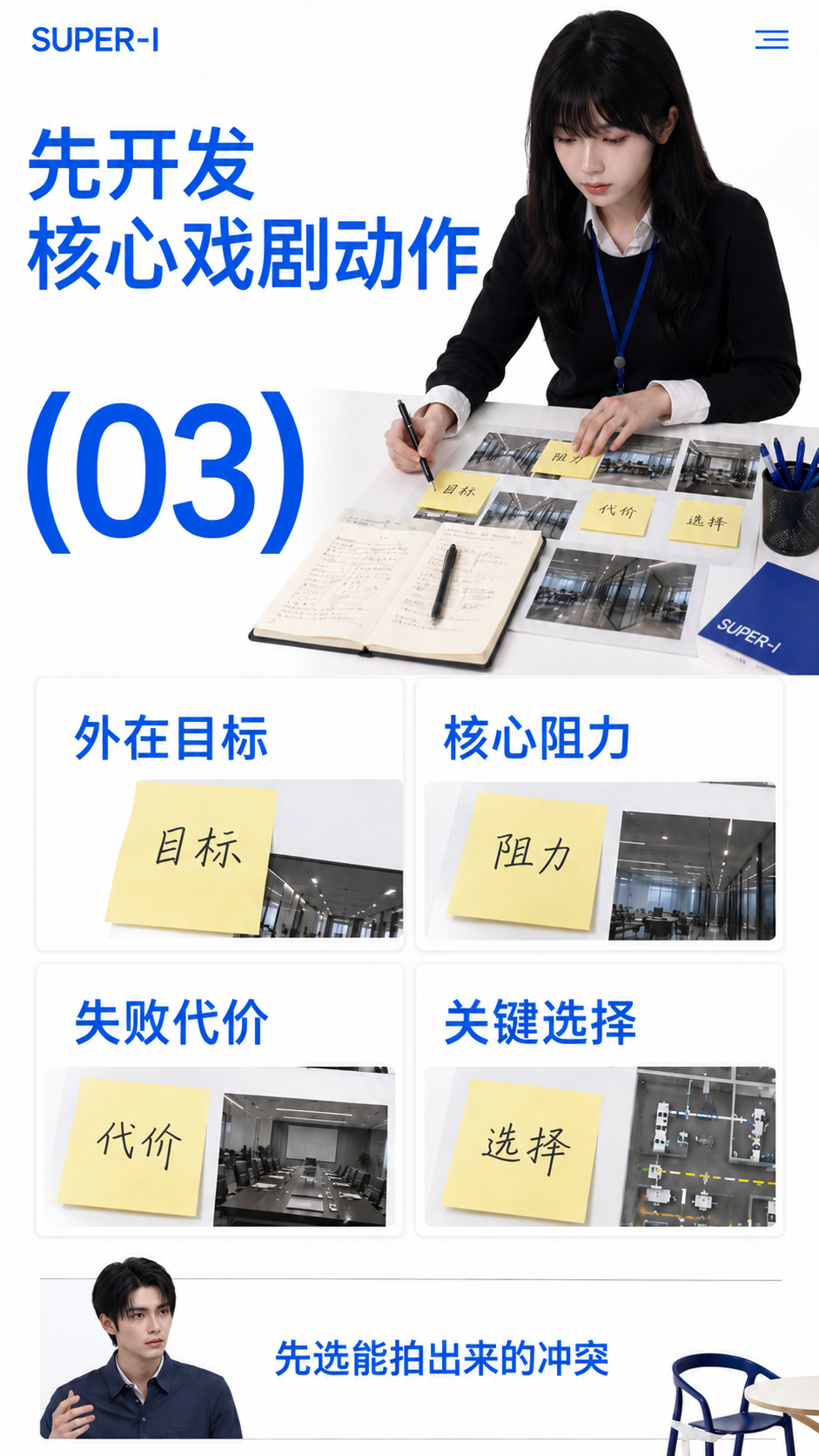 954cc45j00tln71j01nfd000q501agp HOW CAN IT BE WRITTEN IN A SHORT VIDEO THAT CAN BE TAKEN? I'LL TEACH YOU HOW TO WRITE AN A.I