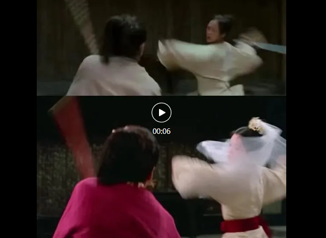 9b8b7d35j00tktij3006hd000i800dcp AI怎么复刻爆款短视频?LibTV一键复刻爆款产品视频教程