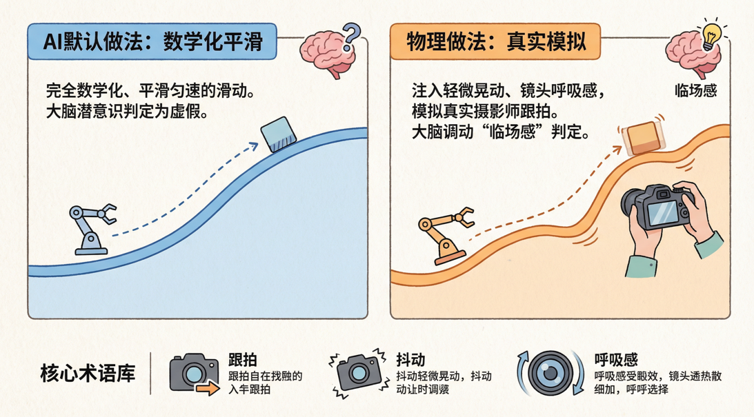 SECTION 40 OF THE AI TIP: DEEP ANALYSIS OF "BIG INSIGHT" SPATIAL SENSE AND ACTUAL LENS AESTHETICS