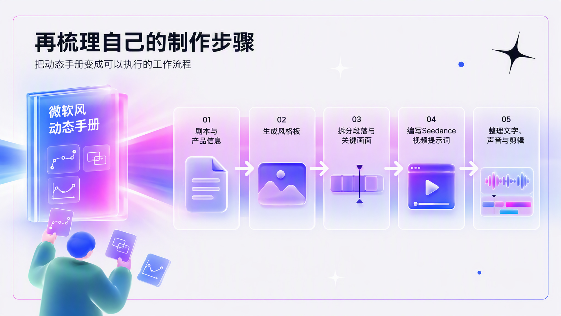 9fa94bc4j00tlnkak00kdd000v900hnp 【小白入门】Skill到底怎么做?用一个真实案例,讲清楚两种制作方法