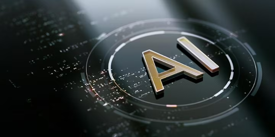 UNITED NATIONS: THERE IS NO NEED TO WAIT UNTIL THE RISKS ARE FULLY CLEAR, AND COUNTRIES SHOULD CONTROL AI INTELLIGENCE IN ADVANCE