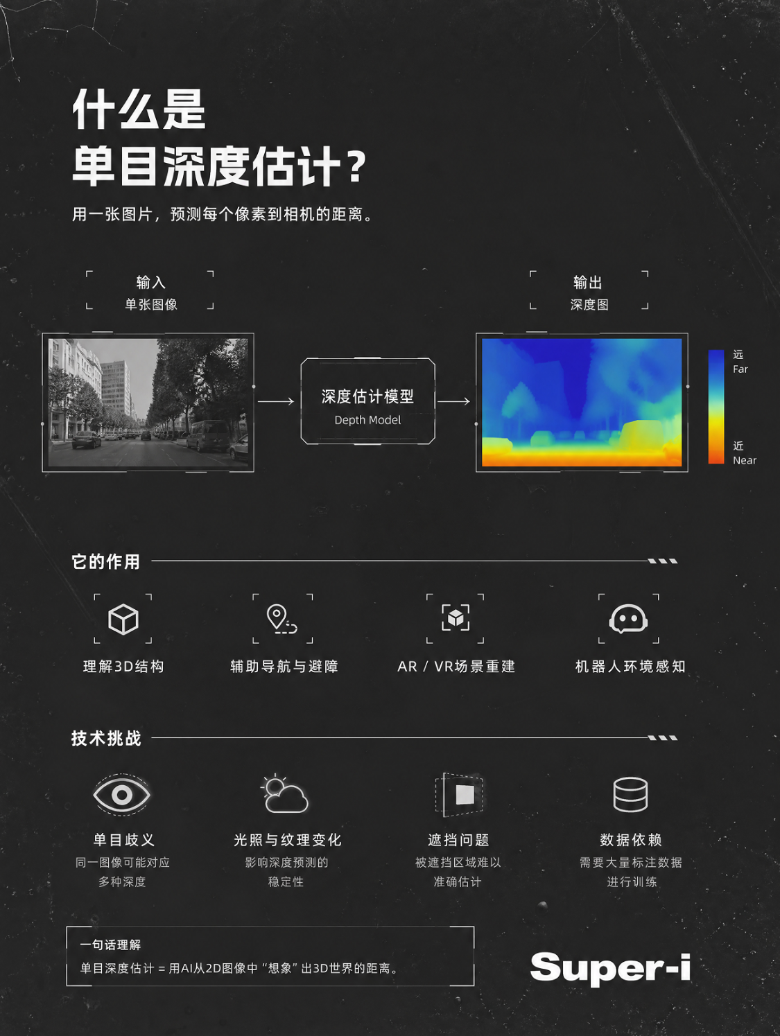 a8a8d057j00tln89r0198d000v9015jp AI提示词创作第七十二节:最新AI灰模玩法到底应该怎么玩?用结构控制AI画面的构图、动作与运镜