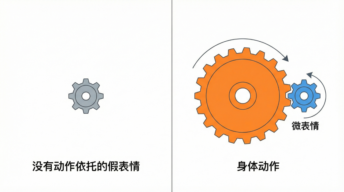 b3ae93cej00tlg8s900s1d000v900hfp AI提示词创作第二十九节:AI微表情的精准控制心法
