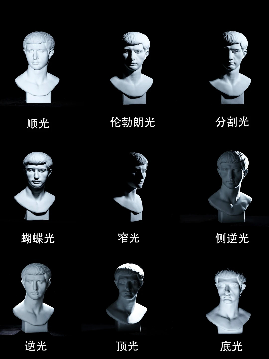 b82f621cj00tl70jx00j7d000u00140p AI提示词创作第十四节:进阶!三个步骤教你正确掌握AI的json生图