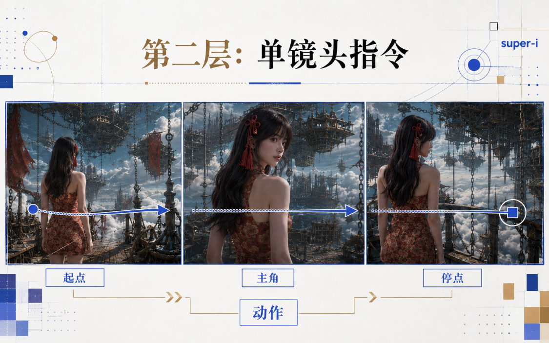 bba0dfa6j00tln6kh0188000v90jp Section 69 of the AI tip: What exactly is the Seedance tip? "Spacing Cards" to Controlable Films, Seedance 2.0 Typists